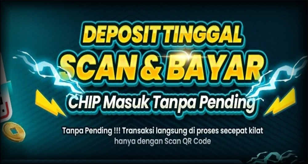 SENSASI123 Mobile