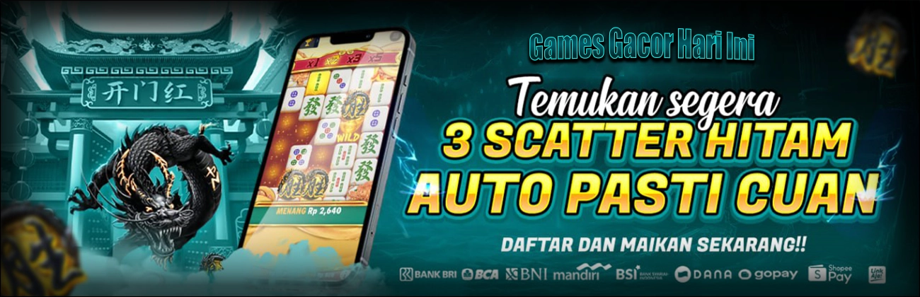 SENSASI123 Desktop