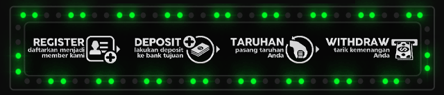 SENSASI123 Jackpot
