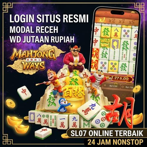 SENSASI123 🤑 Main Igaming Hemat Tapi Hasil Melimpah Bro Auto Kaya Pol