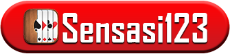 Logo Sensasi123